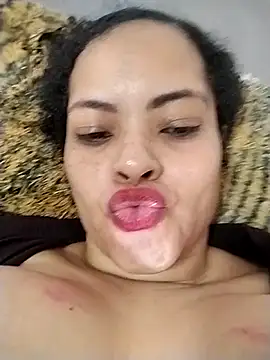 Živý XXX chat sweetpe