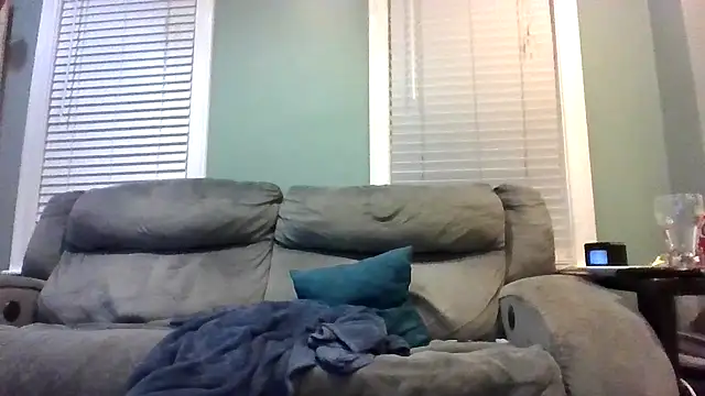 burby79: вебкам-шоу