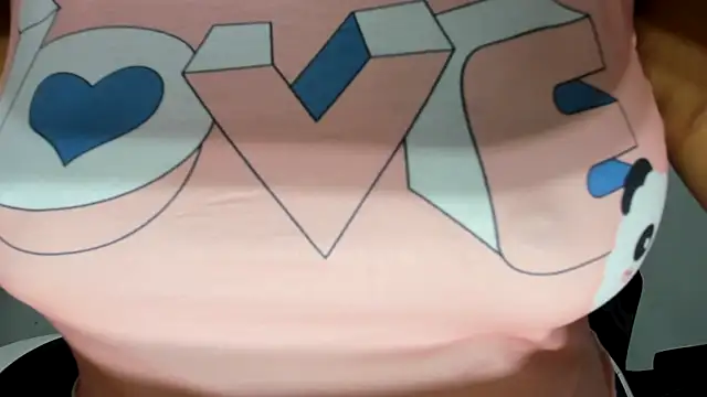 Živý XXX chat darsha_sahu