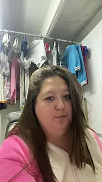 Chloee_Peach – webcam-show