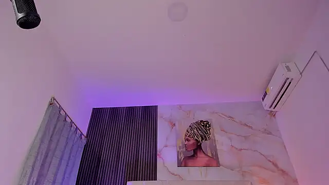 دردشة pinky_peach الجنسية المباشرة