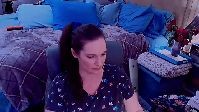 ninajaymes Live XXX Chat