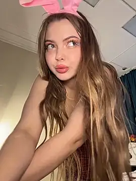 Chat XXX en directo de SinCityDoll