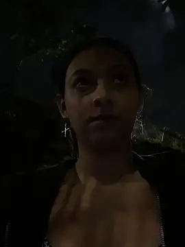 its_hada_ 在線直播表演