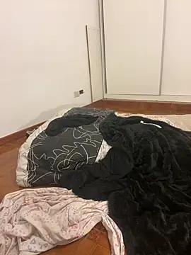 Živý XXX chat crazylovers3