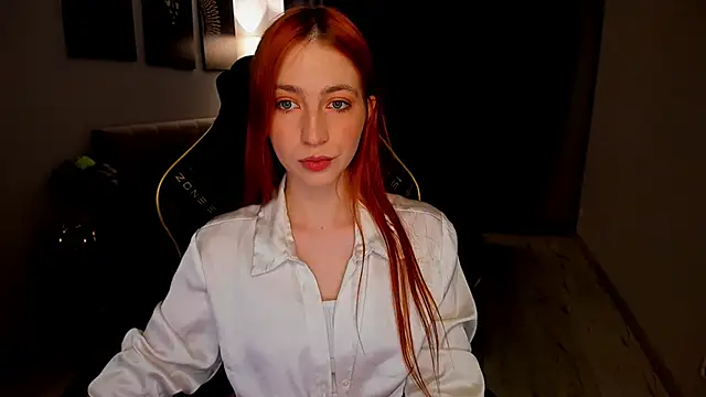 Онлайн чат XXX _FireInMySoul_