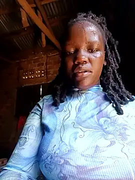 Chat +18 de holygrail001 ao vivo