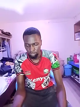 XXX chat uživo modela Brian_johns