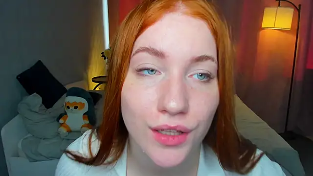 Show Webcam de EthalCarlsqq