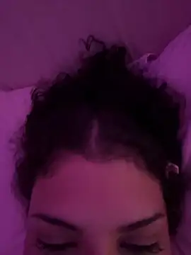 luludolll – webcam-show