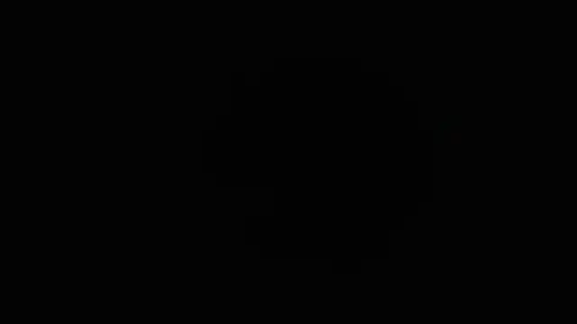 Chat XXX ao vivo de SamantaRosee