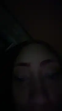 Chat +18 de maya1_ ao vivo