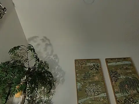 Chat XXX ao vivo de lavender_spits