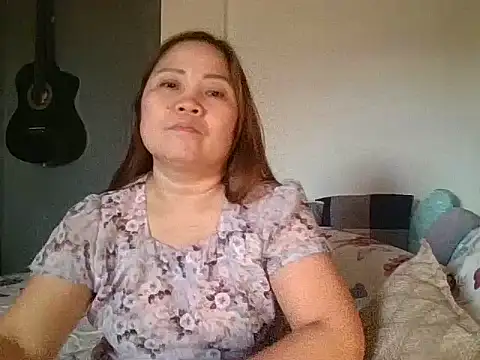 Chat +18 de fixylady ao vivo