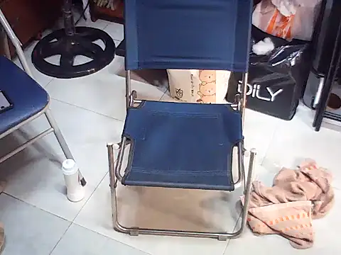 cccbbb222n Webbikameraesitys