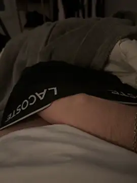 pignoufe – webcam-show