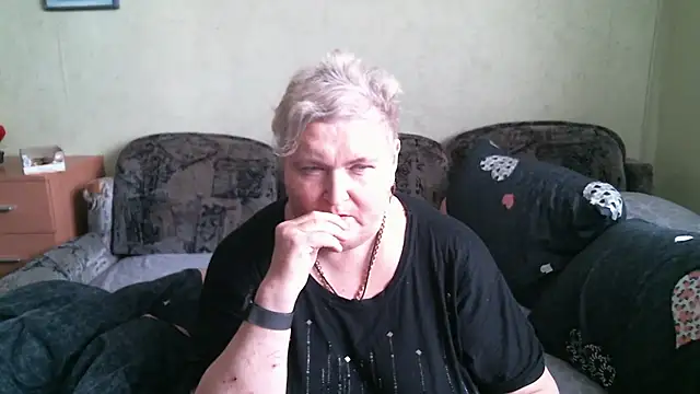 Онлайн чат XXX Lana555