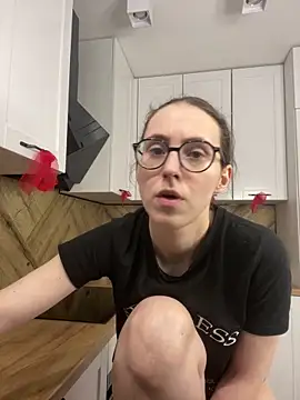 MartiniiSelenna Obrolan Langsung XXX