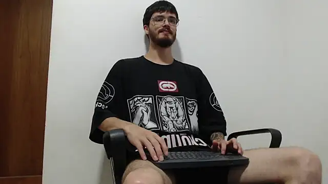 joseh0se 现场XXX聊天