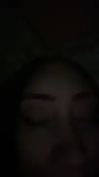 maya1_ Obrolan Langsung XXX