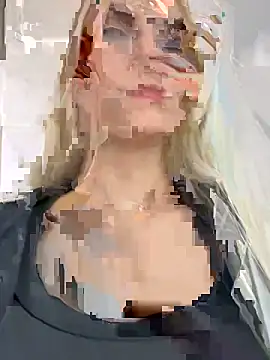 SelenaDaze 现场XXX聊天