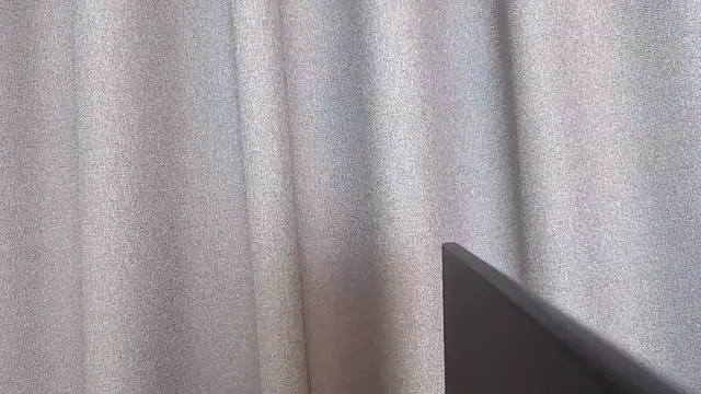 LoveXLexi 现场XXX聊天