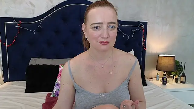 Blue_Angel_Sweet 现场XXX聊天