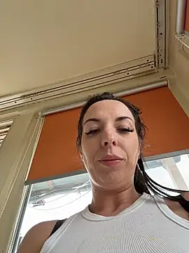 Almmaxxxx's Live XXX Chat