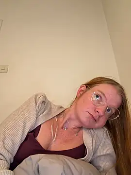 jannis1992 webcam show