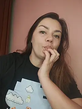 KrissSexi 现场XXX聊天