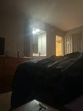 Stressreliever82 webkamerás műsora