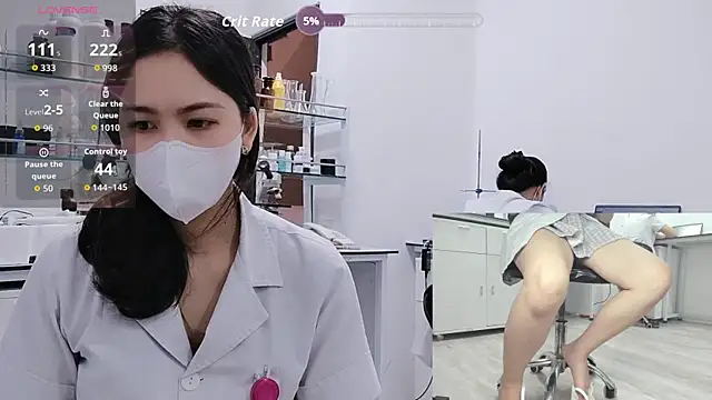 Kathylove_2023 Show Webcam