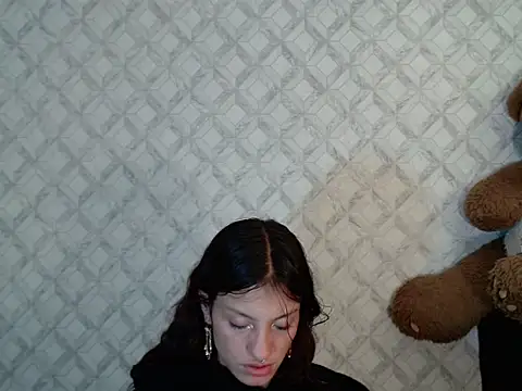 Emma-Wilson: απευθείας συνομιλία ΧΧΧ