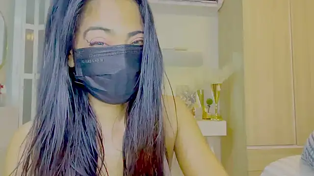 Monalisa_Don live XXX chat