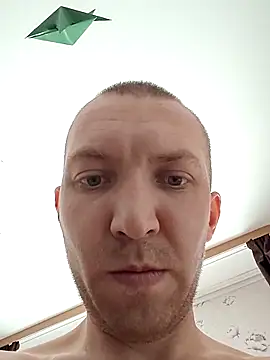 Show modela _uncle_Mitya-43_ na web-kameri