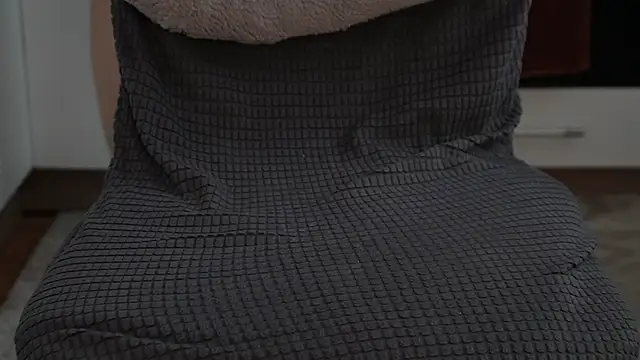 888_666 – Live XXX-chat