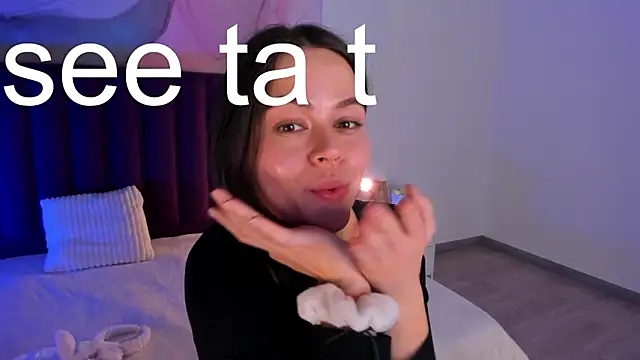 Kelly_Cuutie Live XXX-chat