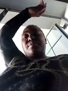 Katie_lips' Webcam Show