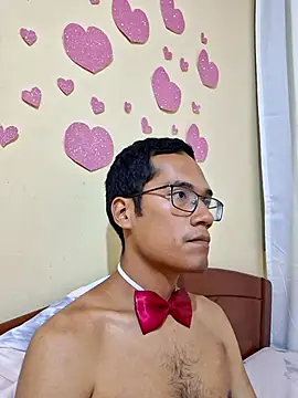 couple_orgasm live XXX chat