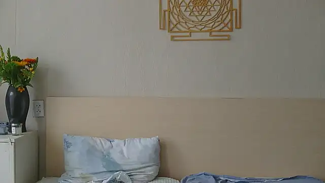 belle_ame – Live XXX-chat