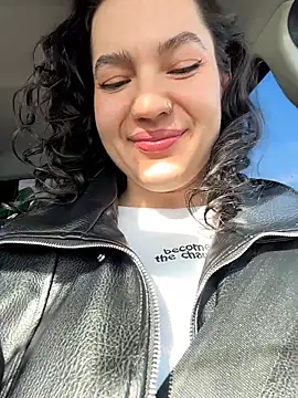 MeekyRich – Live XXX-chat