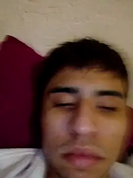 โชว์เว็บแคมของ RSantilMorgt