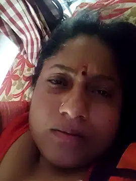 yamini1431 라이브 XXX 채팅