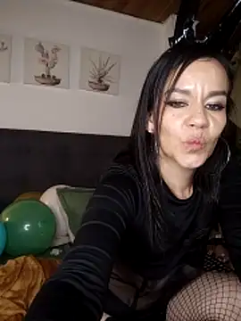 brandi_bae1: απευθείας συνομιλία ΧΧΧ