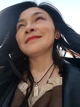 Živý XXX chat yinyin326