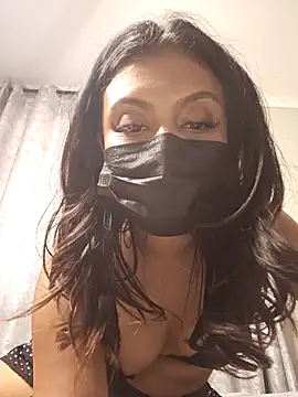 TemptingMiss_Daisy live XXX chat