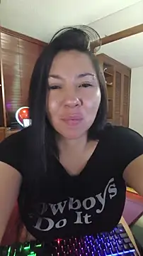 Talia__velvet – Live XXX-chat