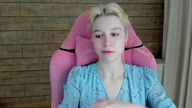 Živý XXX chat AgataGate