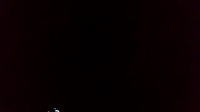 StarinThecloudz's Webcam Show