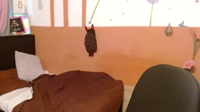 vickycat_x – Live XXX-chat